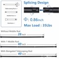 thumbnail image 3 of shiyou-22ROD16-40BLK, 3 of 4