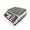 No Pole - TVP-30LB, variant on VisionTechShop TVP-60P Price Computing Scale with Pole Display, Lb/Oz/Kg, 60lb Capacity, 0.01lb Readability, NTEP Legal for Trade COC #19-038, NSF Certified