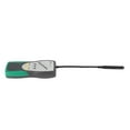 thumbnail image 4 of Comprobador digital de líquido de frenos para automóviles con sonda de cuello de cisne de 30 mm y sistema de doble alarma., 4 of 14