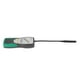 thumbnail image 4 of Probador de líquido de frenos Digital para automóvil con sistema de alarma doble con sonda de cuello de cisne de 30mm Jadeshay  A, 4 of 8