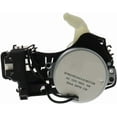 thumbnail image 4 of Washer 6 Pin Shift Actuator fits Whirlpool, AP6990751, PS16221077, W11481722, 4 of 5