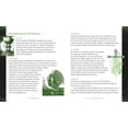 thumbnail image 4 of Wiccapedia Librero Guía Para Brujas Modernas, 4 of 4
