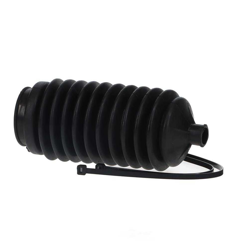 ACDelco 45A7009 Rack and Pinion Bellows Kit