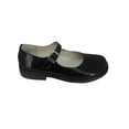 thumbnail image 1 of Calzado de JUVENIL tipo ZAPATILLA color NEGRO DNE  120301, 1 of 1