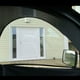 thumbnail image 5 of Parasol para coche, protector solar, cortina de aislamiento térmico, cubierta para parabrisas delantero, parasol para coche, parasol para ventana, bloque solar, engranaje frontal, 5 of 6