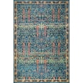 thumbnail image 2 of nuLOOM Vintage Loreta Rug Area Rug, 2 of 3