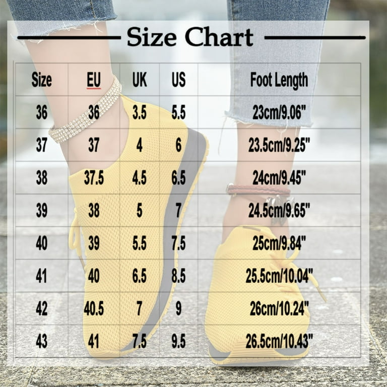 Shoe Size Chart Birkenstock Size Birkenstock To Us Size