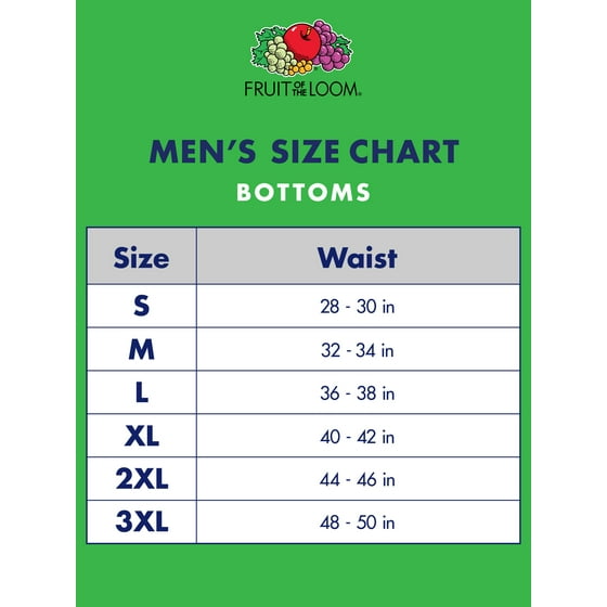 Fruit Of The Loom Men S Orted Color Fashion Briefs 6 Pack Fruit Of The Loom Men S Orted Color Fashion Briefs 6 Pack