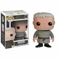 thumbnail image 5 of Funko pop Juegos de JON SNOW 49# la Montaña 54# DAENERYS Tronos 03# OLENINA 64# Tyrion Renly Lord Figura Colección Modelo Juguetes, 5 of 5