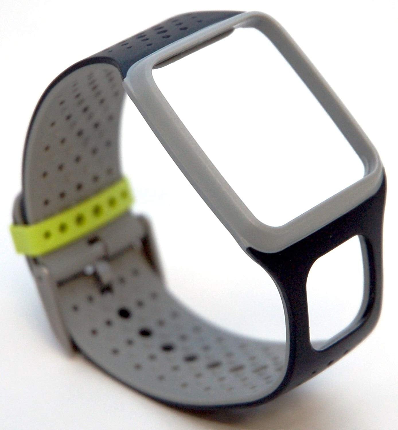 hand watch style