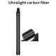 thumbnail image 4 of Selfie Stick Telescópico Selfie Stick Ultraligero Fibra de carbono Selfie Rod Estándar 44565 Hilo Selfie portátil Poste 1.5m Sweethay EL008602-00, 4 of 5