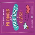 thumbnail image 1 of Mi diario de las emociones en clase, 1 of 2