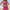 Pink bathing suits for women, variant on Wycnly Womens Swimsuits Clearance Bikini Swimsuits for Women Bikini Swimsuits Bikini Sets Summer Beach Fashion High Waist Tummy Control Swimsuits Bikini