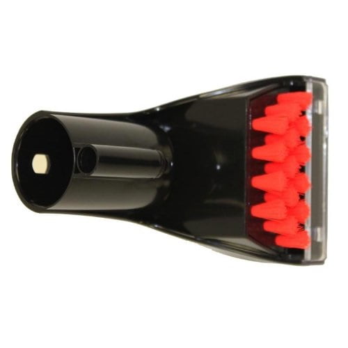 bissell tough stain 2x 8920 8930 9200 9300 9400 tool, 3"