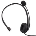 thumbnail image 3 of 3X 2- Auriculares TK220 Aplicable A Jianwu UV-5R -888S H777 Intercomunicador C9009, 3 of 5