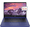 Indigo Blue, variant on HP Newest 14" Ultra Light Student Laptop, Intel N4120 Quad-Core(> N4020), 8GB RAM, 128GB Storage(64GB eMMC+ Mazepoly 128GBSD Card), One Year Office 365, WiFi, Webcam, HDMI, USB-A&C, Win 11