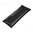 thumbnail image 1 of MYG Portable Soft Carry Bags For Shure Wireless Handheld Microphone Protective Cover, 1 of 7