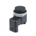 thumbnail image 1 of Sensor de asistencia de estacionamiento inverso para parachoques de coche para Range Rover Evoque 2011-2017 No.LR011602 plástico Metal caucho negro, 1 of 1