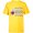Yellow, variant on Marvel WHAT IF…? Howard The Duck When You’re Out of Luck - Short Sleeve T-Shirt for Kids – Customized-Red