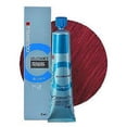 thumbnail image 2 of Color de cabello demi-permanente Goldwell Colorance 7RR@RR Lusc, 2 of 2