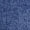 Medium Wash, variant on Women's and Women's Plus High Rise Barrel Jeans, 26", 28" Inseam, Sizes 0-28W
