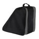 thumbnail image 2 of Bolsa para patines, organizador de zapatos de patinaje, nailon, 3 , impermeable, contenedor para accesorios de patinaje para adultos, niños, homb, 2 of 9