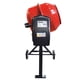 thumbnail image 5 of Revolvedora De Cemento Electrico 140 Litros 550W 1638 Adir, 5 of 7