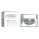thumbnail image 3 of Crema de Ojos Filorga NCEF-Reverse Eyes Supreme Multi-Correction, 3 of 6