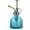 Blue, variant on Glass Plant  200ML, Vintage Spray Bottle with Top Pump, Fine Mist Garden Flower Sprayer Small Decorative Spritzer Watering Can Gift for Indoor Outdoor Succulent House Plant