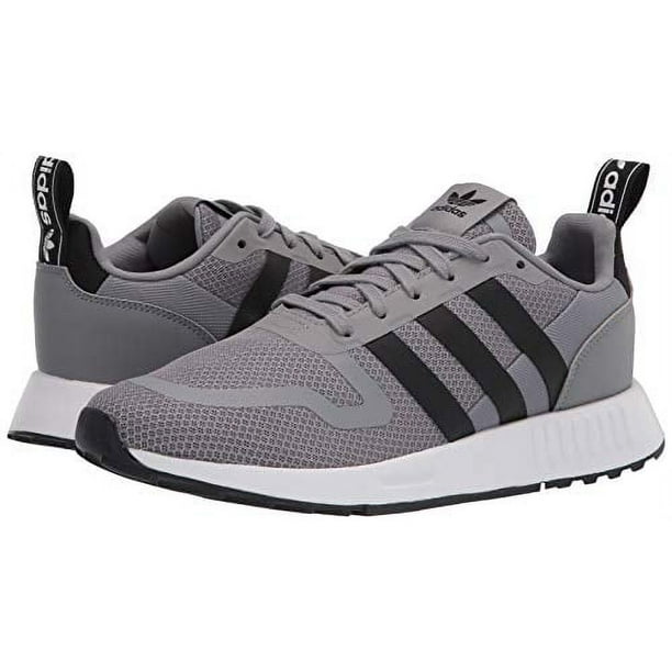 Walmart adidas hotsell shoes