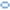 Sky Blue, variant on ZTGD Bed Dust Cover Easy Installation Baby Crib Bed Skirt Soft Elastic Toddler Crib Bedding Skirt for Bedroom