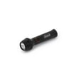 thumbnail image 1 of Coleman Classic Recharge 800 Lumens LED Flashlight, 1 of 9