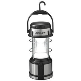 Rayovac(レイオバック) Sportsman 8D Area Lantern  SP8D p706p5g Rayovac SP8D Sportsman 8D Fluorescent Tube Lantern : Amazon
