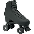 thumbnail image 2 of Roces Roces RC1 Quad Skates, 2 of 2