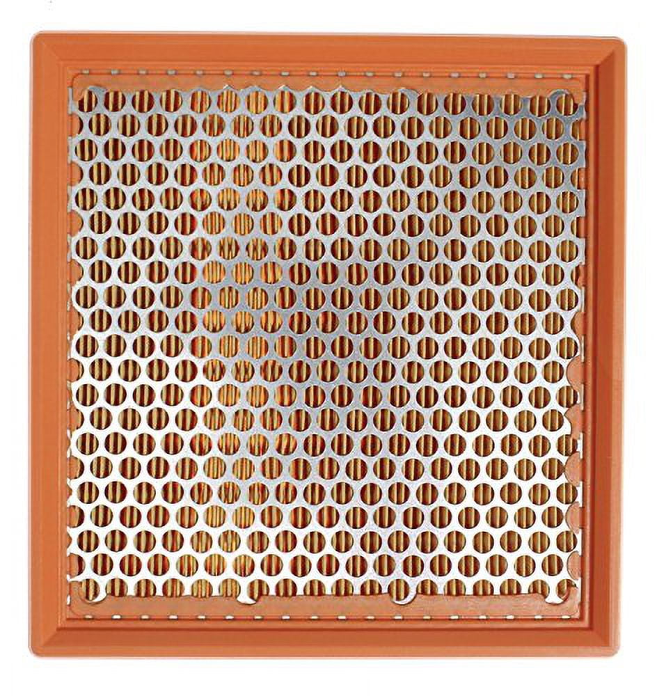 MAHLE Genuine Air Filter