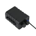 thumbnail image 3 of Battery Organizer Storage Box,   Batteries Storage Case, For Protecting Bicycle Lamp, 3 of 8