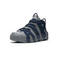 thumbnail image 4 of NIKE UNISEX Air More Uptempo '96 "Georgetown" 921948 003 921948 003 from Stadium Goods, 4 of 9