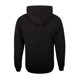 thumbnail image 2 of Grindstore - Sudadera We Are The Weirdos Mister para Hombre (Negro), 2 of 2