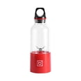 thumbnail image 3 of TIMIFIS Home Humidifier Spice Grinder Portable Herb Grinder Usb Powered Kitchen Mill for Grinding Turn Into Delicious The Ingredient for All Your Rec Humidifiers for Bedroom, 3 of 8