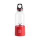 thumbnail image 3 of Fiudx Artículos en oferta con ofertas flash Molinillo de especias Molinillo de hierbas portátil Molinillo de cocina alimentado por USB para moler Conviértalo en el delicioso ingrediente para todas su, 3 of 7