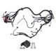 thumbnail image 1 of Arnés de cableado independiente Higoodz para motores Vortec 4.8 5.3 6.0 97-06, 1 of 8