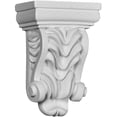 thumbnail image 1 of 3 x 1,63 x 4,38 Po Alexandria Corbel, 1 of 1
