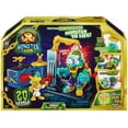 thumbnail image 2 of Treasure X Monster Gold Mega Monster Lab Playset, 2 of 3