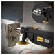 thumbnail image 3 of Taladro Rotomartillo CAT DX17U 1/2" 750W, 3 of 4