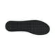 thumbnail image 3 of TENIS DAMA TORRENTE DX23603 TEXTIL NEGRO, 3 of 4
