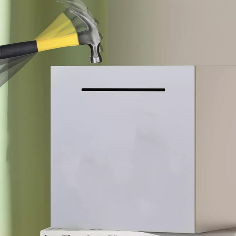 8-Quart Digital Air Fryer