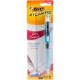 thumbnail image 1 of bic BIC VCGUP11X, 1 of 5