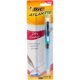 thumbnail image 1 of bic BIC VCGUP11X, 1 of 5