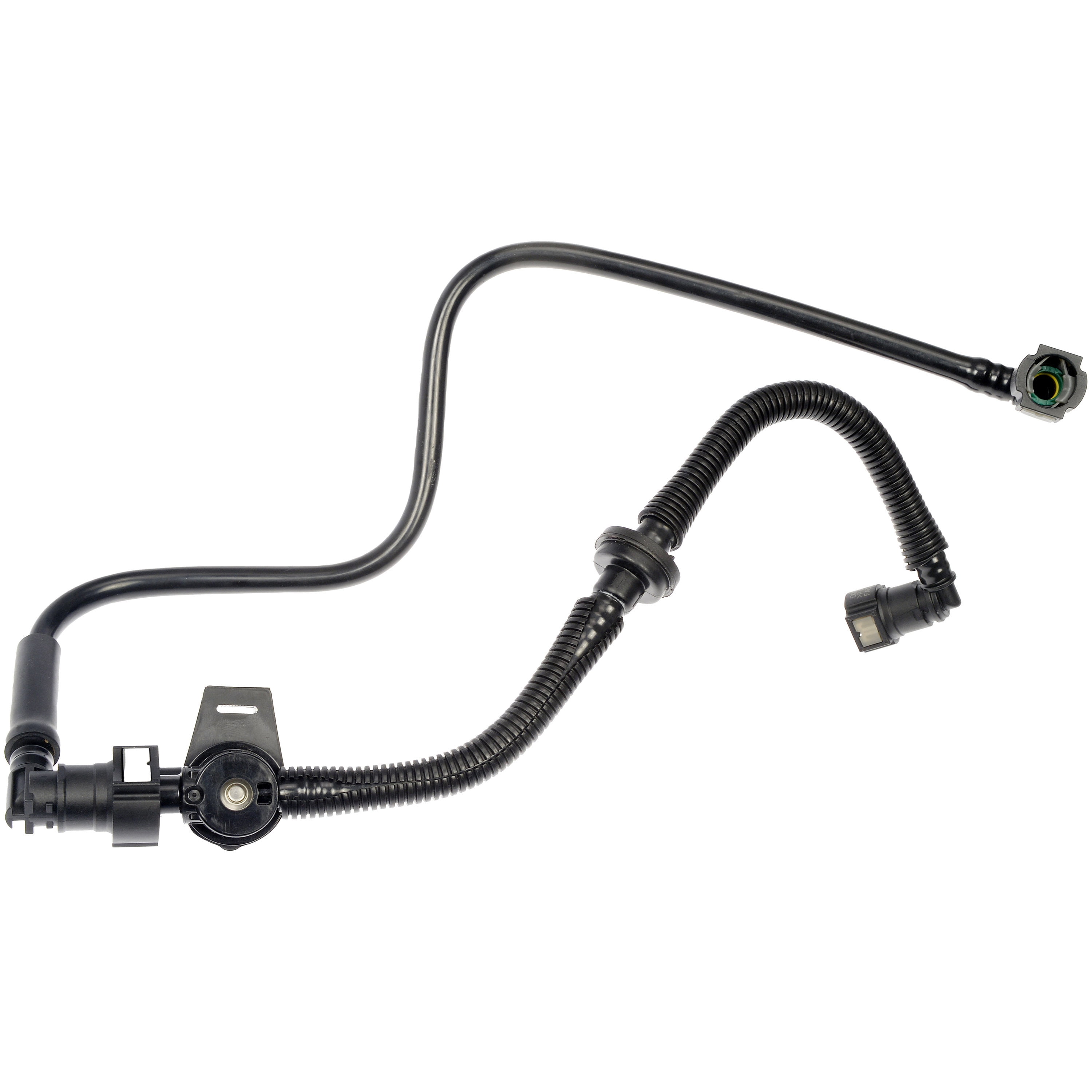 Dorman 994-916 Vapor Canister Purge Valve for Specific Ford / Lincoln Models