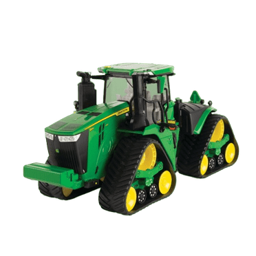ERTL 1:32 9RX 640 - Prestige Collection